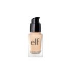 E.l.f. Flawless Finish Foundation 84381 Shell