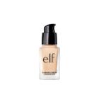 E.l.f. Flawless Finish Foundation 84381 Shell