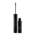 Arches & Halos New Microfiber Tinted Brow Mousse - Espresso