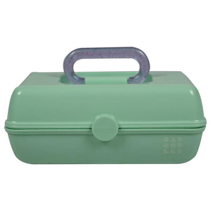 Caboodles Makeup Case Pretty In
