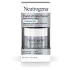 Neutrogena Rapid Wrinkle Repair Hyaluronic Acid & Retinol Face Cream