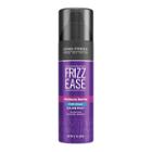 John Frieda Frizz Ease Moisture Barrier Firm Hold Hairspray, Anti Frizz Hair Straightenener