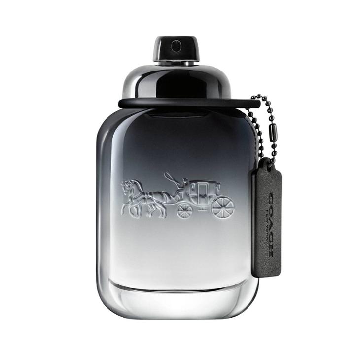 Coach For Men's Eau De Toilette Perfume - 2 Fl Oz - Ulta Beauty