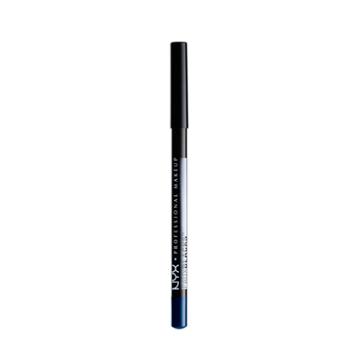 Nyx Professional Makeup Faux Blacks Eyeliner Obsidian
