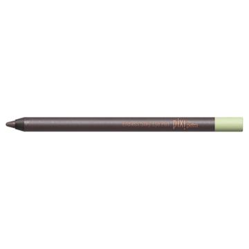 Pixi By Petra Endless Silky Eye Pen Graphic Greige