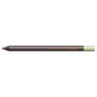 Pixi By Petra Endless Silky Eye Pen Graphic Greige