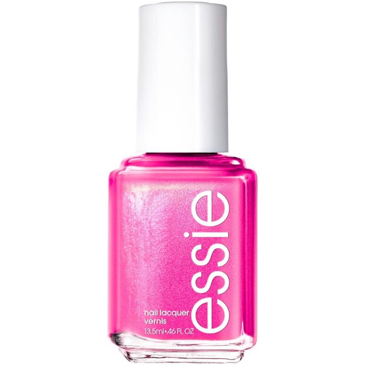 Essie Seaglass Collection You Me & The Sea - .46 Fl Oz