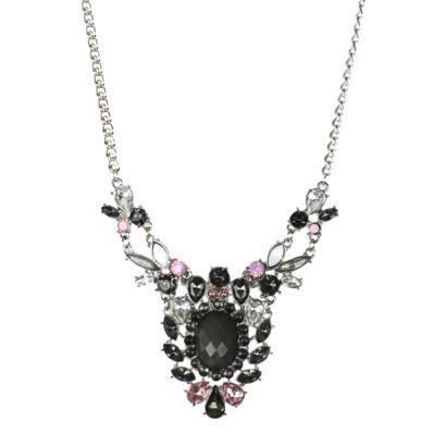 Target Women's Statement Necklace -
