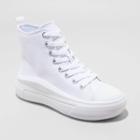 Women's Fallon Sneakers - Wild Fable White