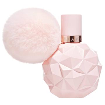 Ariana Grande Sweet Like Candy Eau De Parfum Spray - 3.4oz - Ulta Beauty