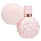 Ariana Grande Sweet Like Candy Eau De Parfum Spray - 3.4oz - Ulta Beauty