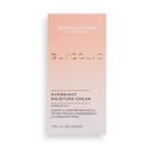 Revolution Beauty Glycolic Overnight Moisture Cream