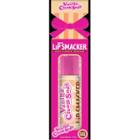Lip Smackers Biggy Cream