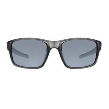 Foster Grant Men's Surf Sunglasses - Graphite (grey)