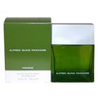 Sung Paradise By Alfred Sung For Men's - Edt