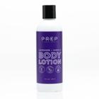 Prep Cosmetics Lavender And Vanilla Hand And Body Lotions