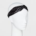 Target Fashion Headwrap