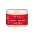 Sheamoisture Red Palm Oil & Cocoa Butter Curl Stretch Pudding