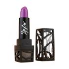 The Lip Bar Lipstick Purple Rain - .12oz, Adult Unisex
