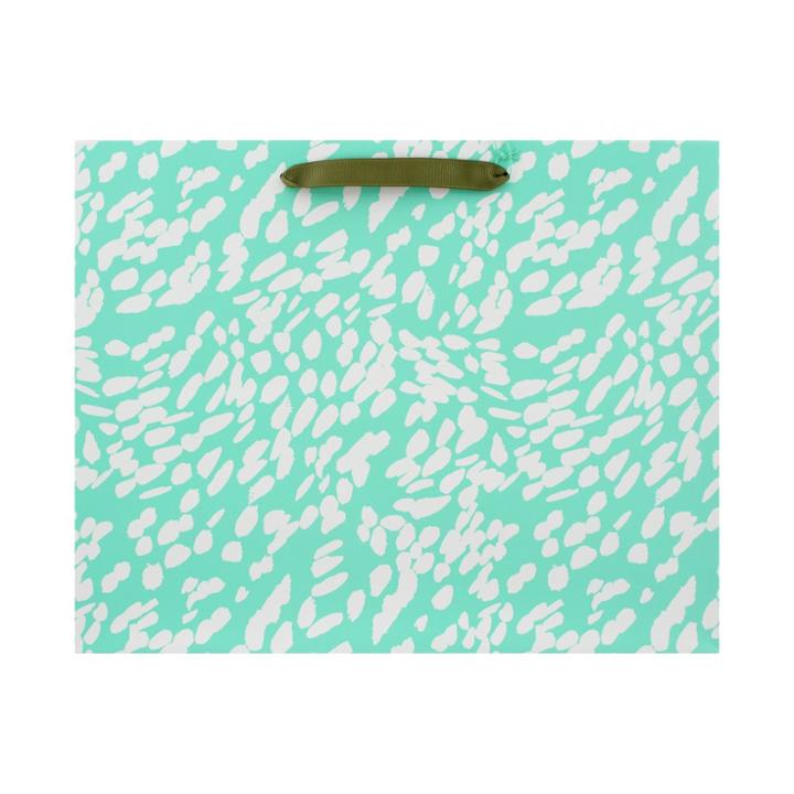 White Petals Lush Large Vogue - Spritz,