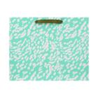 White Petals Lush Large Vogue - Spritz,