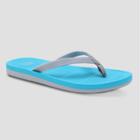 Women's Veanna Flip Flop Sandal - C9 Champion Blue