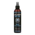 Renpure Professional Coconut Water Sea Salt Spray