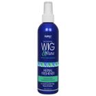 Wig & Weave Herbal Freshener Hairspray