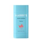 Harry's Deodorant - Fig