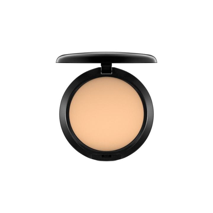 Mac Studio Fix Powder Nc40 Foundation - 3gm - Ulta Beauty