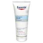 Unscented Eucerin Redness Relief Soothing Cleanser For Sensitive