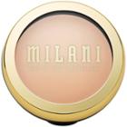 Milani Conceal + Perfect Cream To Powder Makeup - Porcelain