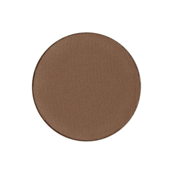 Billion Dollar Beauty Waterproof Brow Powder - Blonde