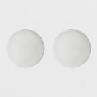 Sugarfix By Baublebar Disc Drop Earrings -