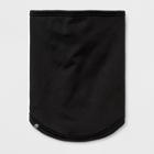 Boys' Garter Scarf - C9 Champion Black
