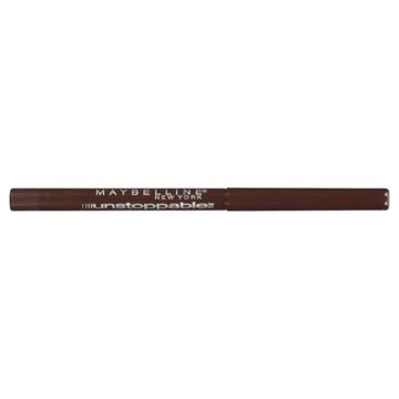Maybelline Unstoppable Waterproof Eyeliner - 704 Cinnabar