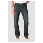 Denizen From Levi's Men's 285 Relaxed Fit Jeans - Orleans