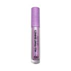 Cai All That Glitters Lip Gloss Goddess - 1.06oz, Purple