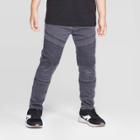Boys' Fashion Pants - Art Class Gray
