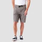 Levi Strauss & Co Denizen From Levi's Men's 10.5 Relaxed Straight Fit Cargo Shorts -