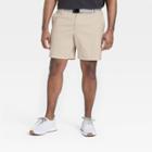 Men's Cargo Shorts - All In Motion