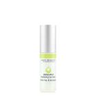 Juice Beauty Green Apple Brightening Eye Cream - 0.5oz - Ulta Beauty