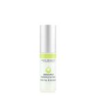 Juice Beauty Green Apple Brightening Eye Cream - 0.5oz - Ulta Beauty