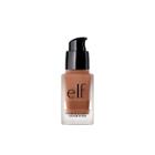 E.l.f. Flawless Finish Foundation 84386 Sienna