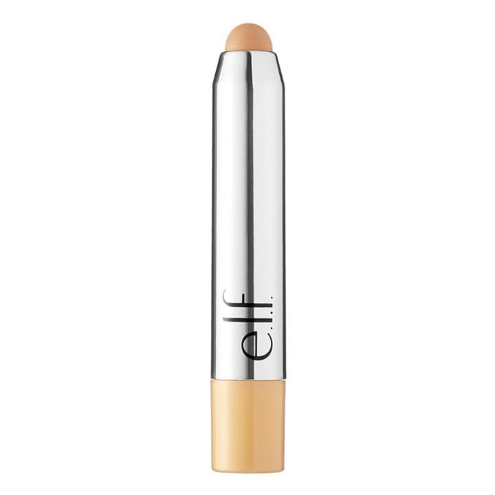 E.l.f. Beautifully Bare Lightweight Concealer Stick Light/medium - .11oz