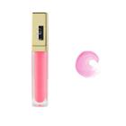 Gerard Cosmetics Color Your Smile Lighted Lip Gloss - Fiji