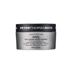 Peter Thomas Roth Firmx Collagen Moisturizer - 1.7 Fl Oz - Ulta Beauty