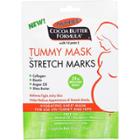 Palmers Cocoa Butter Formula Tummy Mask For Stretch Marks