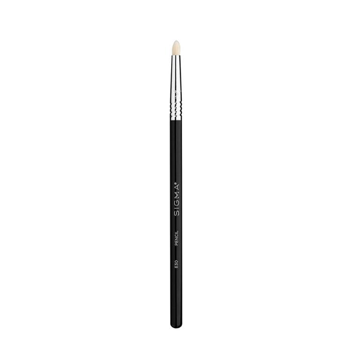 Sigma Beauty E30 Pencil