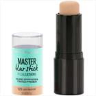 Maybelline Facestudio Master Blur Stick Primer 120 Light/medium